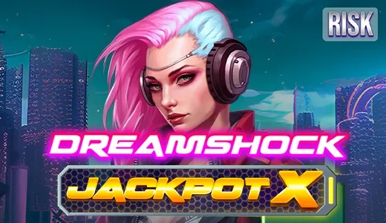 Кактус casino slot